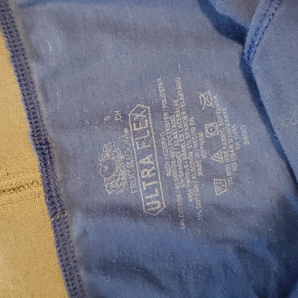 FOTL Briefs - Picture 2 of 4